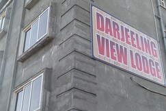 Darjeeling View Lodge