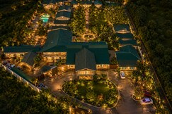 The Orchard Retreat & Spa