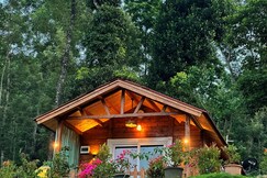 Oxyzone Coorg by StayApart