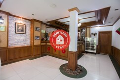 Piyapruk Resort