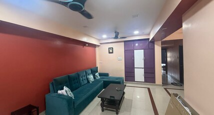 ASHIRWAD HOMESTAY Room Type - ASHIRWAD HOMESTAY