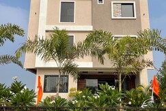 Hotel Shree Leela Palace Rajgarh