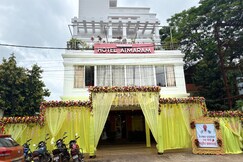 Hotel Atmaram