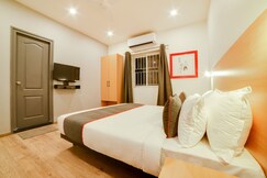 Townhouse Hosur Main Road Bommanahalli Near Gopalan Innovation Mall