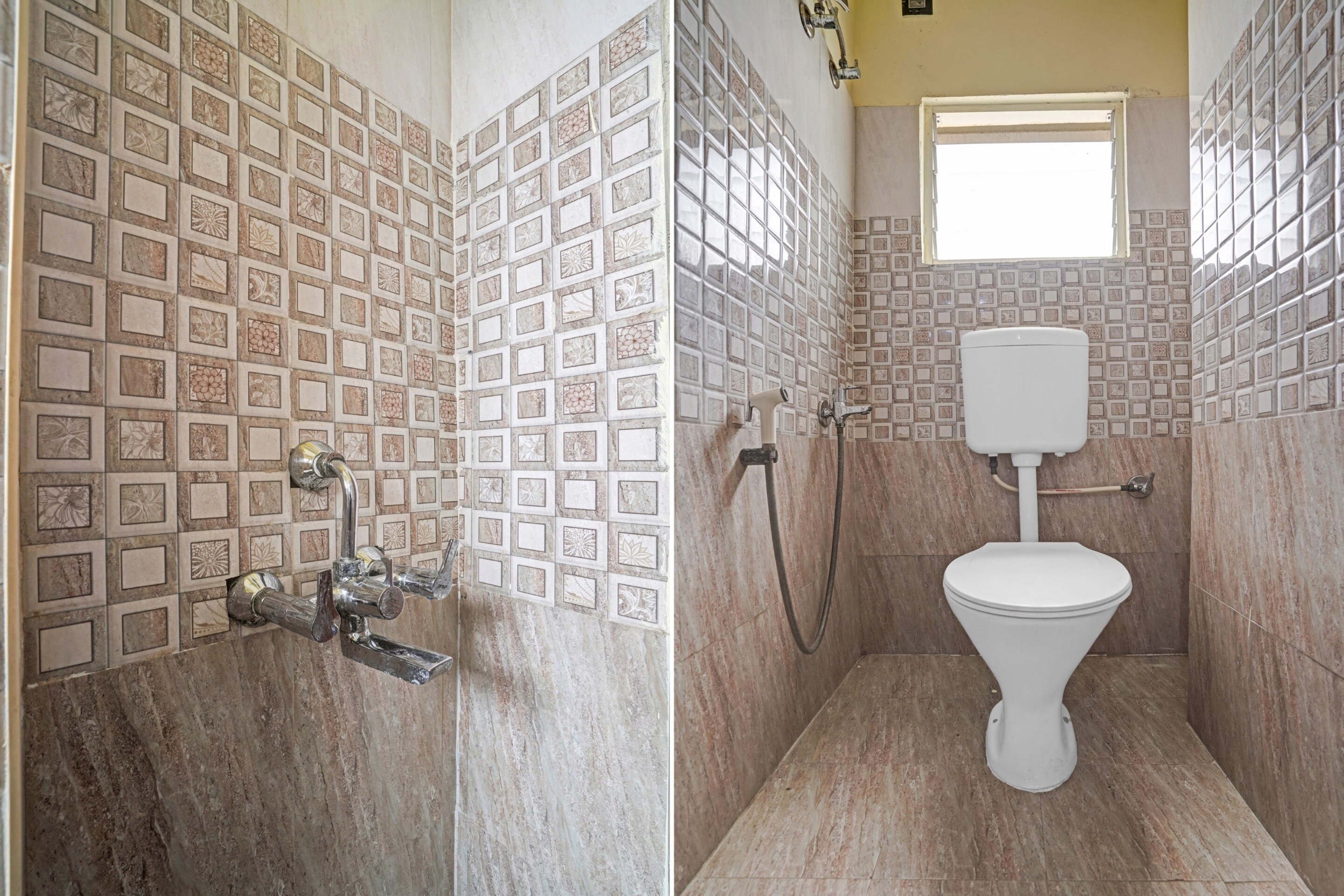 Hotel O Tnagar Residency - Tap to explore photos