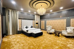 HOTEL NEELKANTH STAR