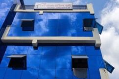 Satyam Holiday Home by StayApart