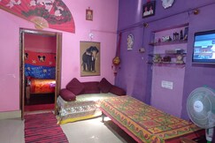 Dreams Home Estate Stay