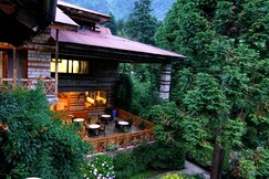 Banon Resorts - 100 Years of Legacy & Heritage