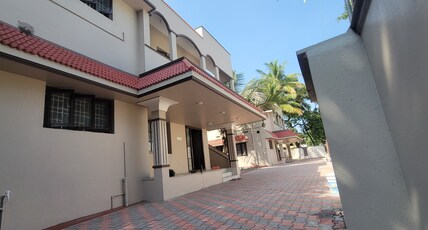 Sri Kamakshi Amman Home Stay Room Type - Sri Kamakshi Amman Home Stay