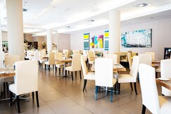 Holiday Inn Mauritius Mon Tresor