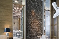 Park Hyatt Shanghai