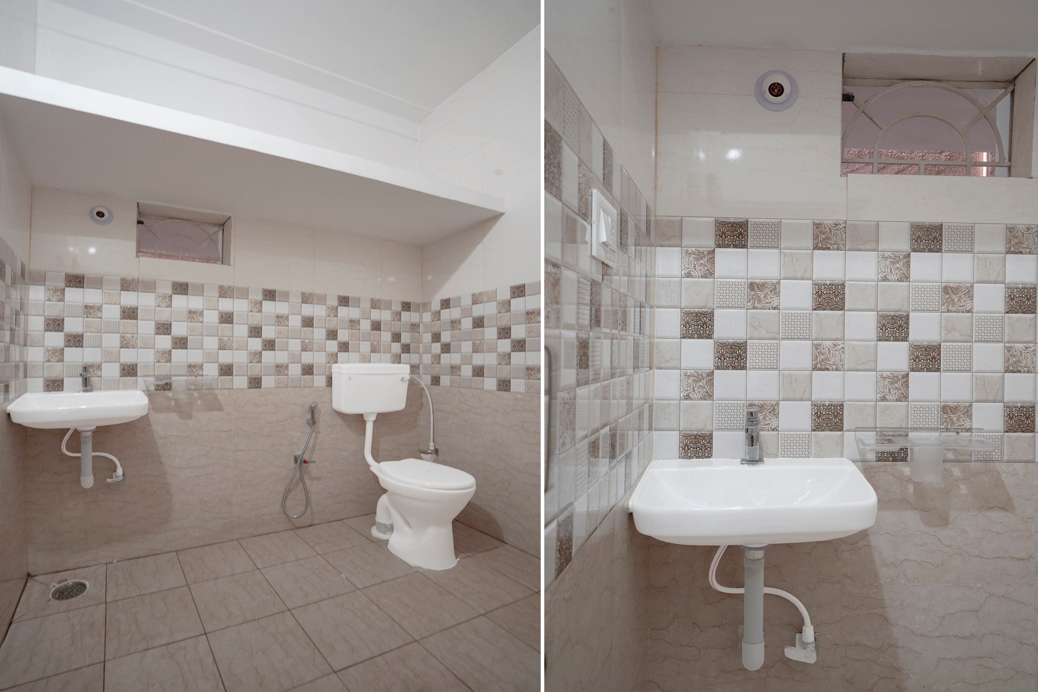 Hotel O Fabulous A/c deluxe rooms - Tap to explore photos