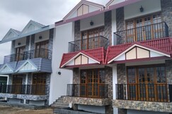 ARISTO CLOUDS KING SUITE