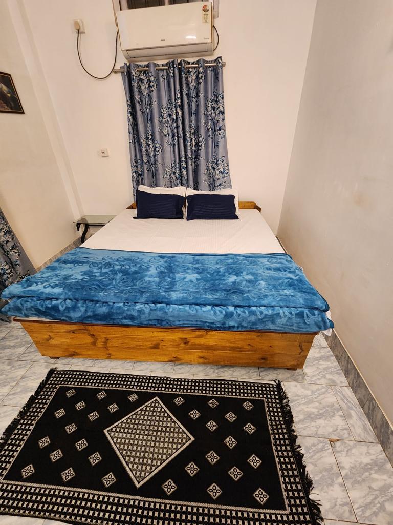 Bellas Homestay - Tap to explore photos