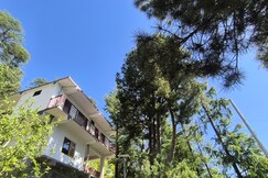 Toknya Mountain Retreat Home Stay