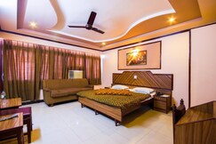 Jai Mangal Palace