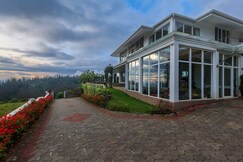 StayVista | The Lilly 4 BHK Villa