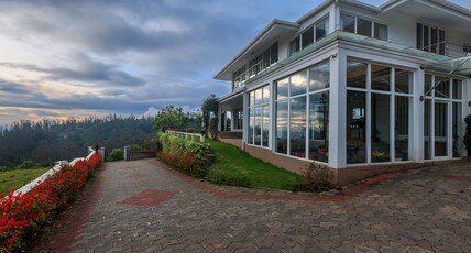 StayVista | The Lilly 4 BHK Villa Room Type - StayVista | The Lilly 4 BHK Villa