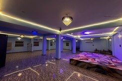 Photos of NAYAK PALACE