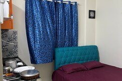 Compact Studio