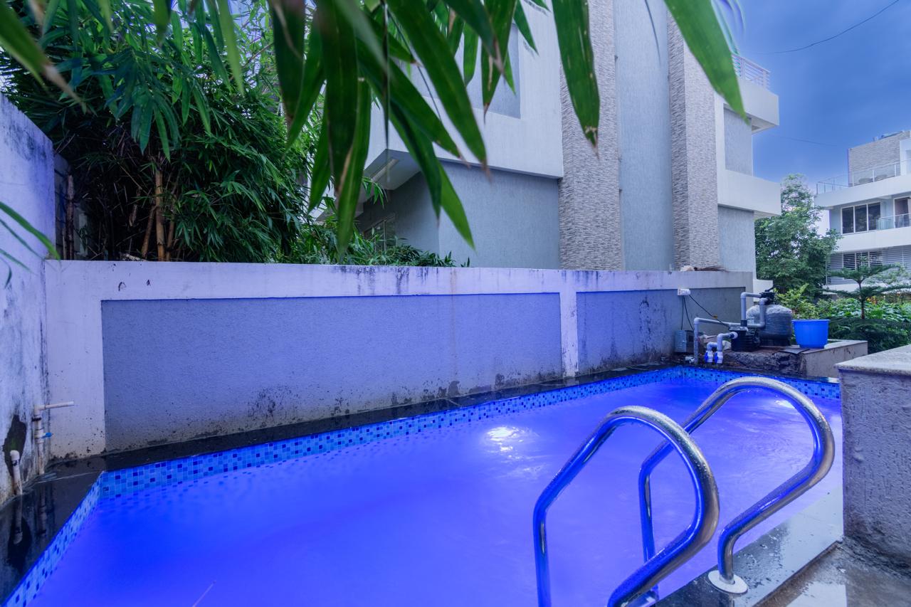 Splitsvilla - Tap to explore photos