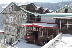 StayApart | Rooms at Galaxy Homestay