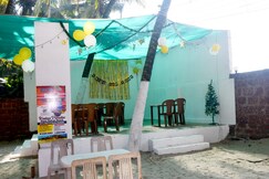 KonkanParadise Hotel Malvan Beach