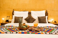 Photos of Hotel Royal Villa Jaisalmer