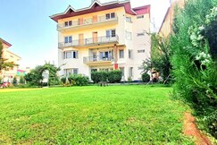 Fairlawns Boutique Home Stay