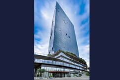 Centro Westside By Rotana