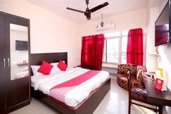Address of Hotel O Dwarika Inn