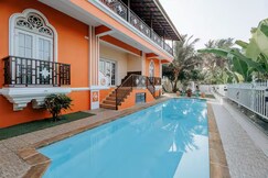 Sobit Ghor Studio Appartment