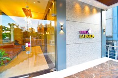 Hotel La Dahlia