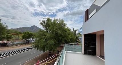 Velan Home Stay Room Type - Velan Home Stay