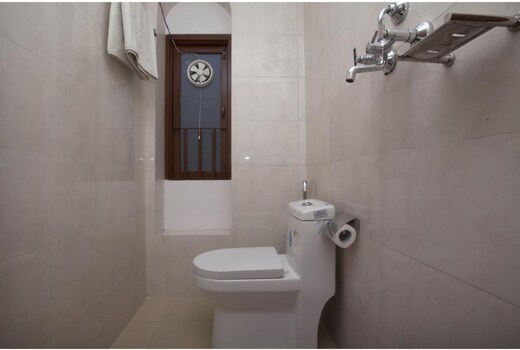 Hotel Rosemary Homes