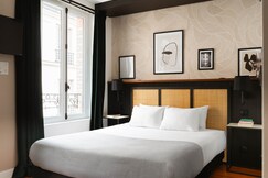 Limehome Paris Montmartre