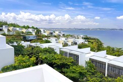 Montigo Resort Nongsa