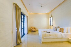 Jade Arbour Pinterest Style Moroccan Villa W Pool