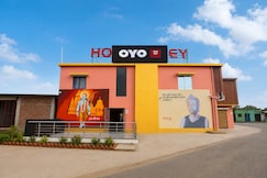 Photos of Hotel O Ajey