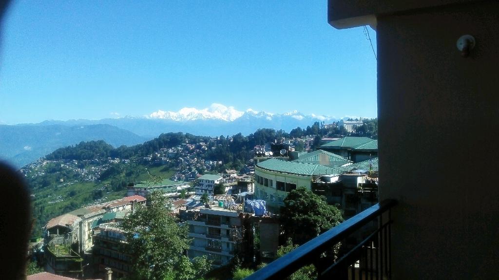 Serenity Home - Tap to explore photos