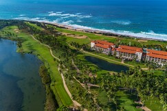 Shangri-La Hambantota