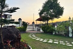 Skygram Dream Villa