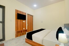 Hotel O Sky Stay