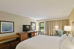 Hampton Inn by Hilton Mount Dora