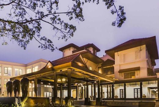 Rhythm Lonavala
