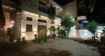 B-16 Stays-Boutique Stay w/Kitchen |Central Jodhpur| Pet friendly Room Type - B-16 Stays-Boutique Stay w/Kitchen |Central Jodhpur| Pet friendly B-16 Stays-Boutique Stay w/Kitchen |Central Jodhpur| Pet friendly Room Type - B-16 Stays-Boutique Stay w/Kitchen |Central Jodhpur| Pet friendly