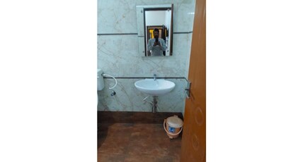 Kurinji Enclave Room Type - Standard Room