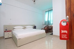 MDA  INN