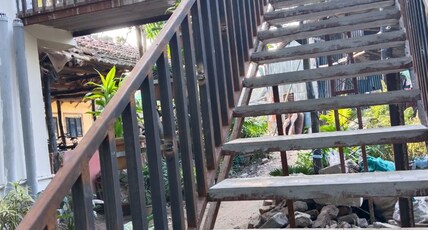 Bawali Farm House Room Type - CHAAYAPATH(CORPORATE 1ST FL)